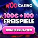 beste online casino