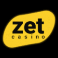 zet casino