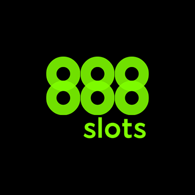 888Slots