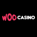 woo Casino